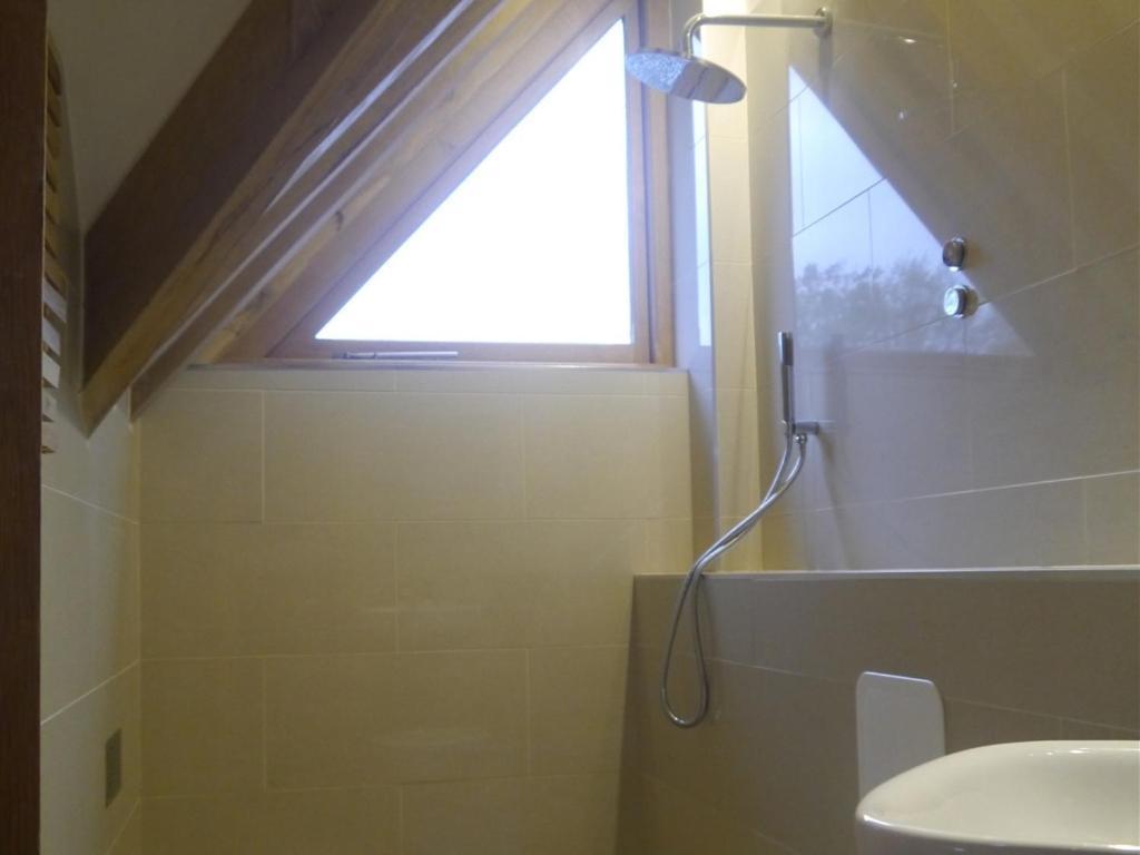 Hurst Farm B&B Crockham Hill Ruang foto